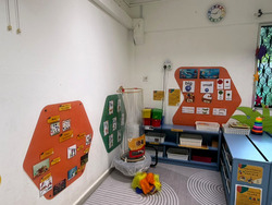 Beauty Garden (D19), Shop House #624573061